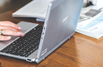 Best Acer Laptops