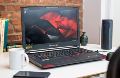 Best Gaming Laptops Under $300