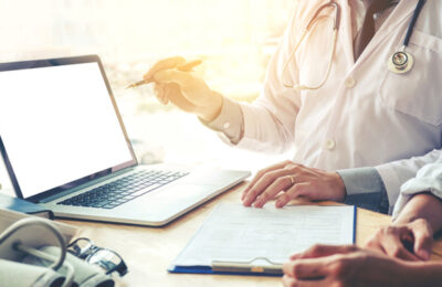 Best Laptop For Medical School Students 2020