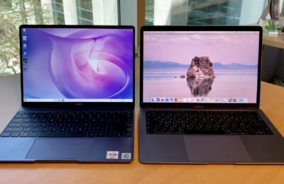 Best Laptops under $1200