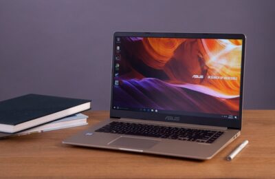 Best seller Asus Laptops