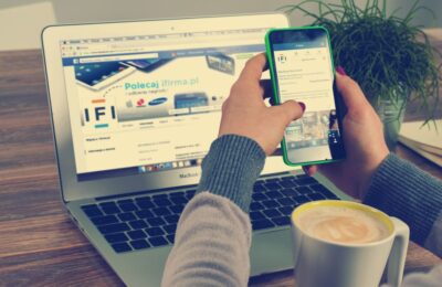 Best Laptop For Revit