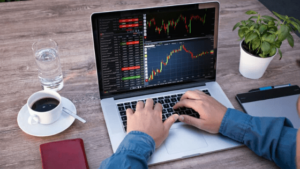 Best Laptops For Stock Trading Or Stock Traders