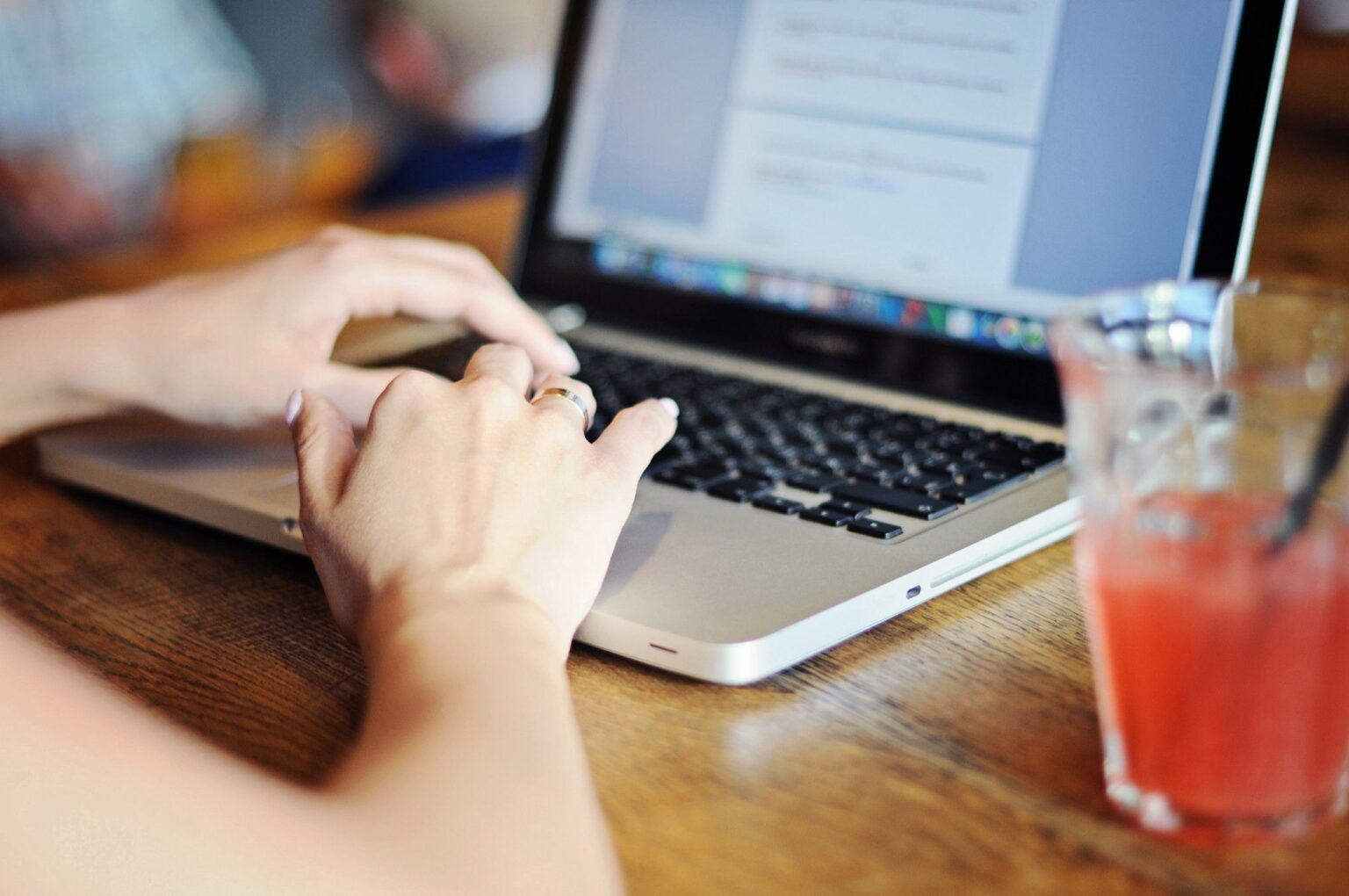 Best Laptops For Techs In 2022 Comparison Guide 