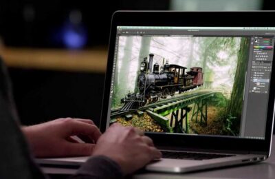 Best Laptops for Photoshop