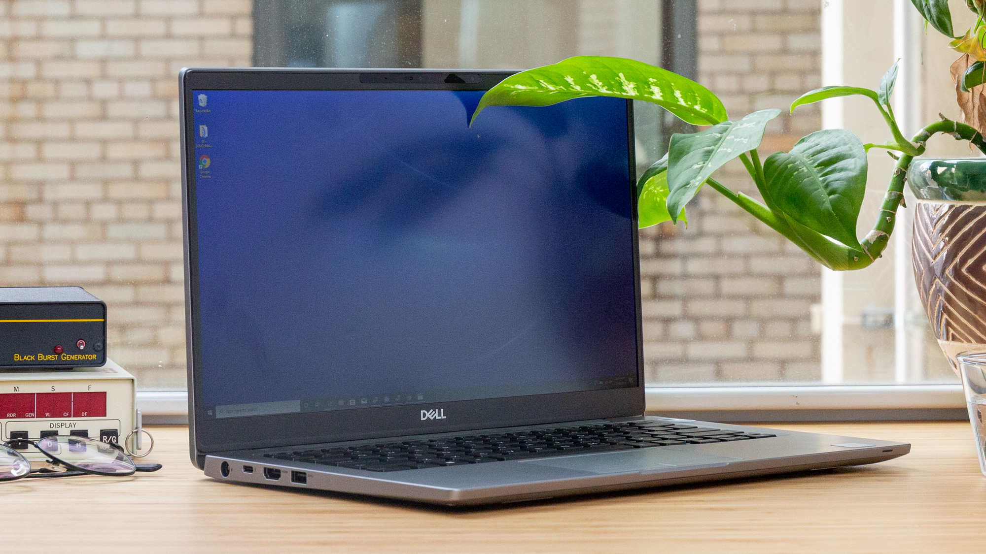 best budget laptop 2021 best budget laptop 2021