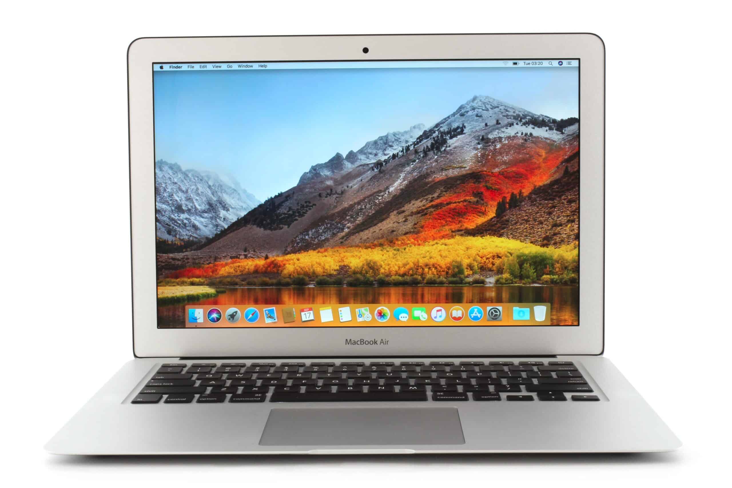 best mac for web development best mac for web development