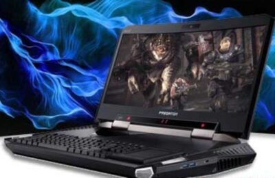 Best Laptop for 1000 Dollars