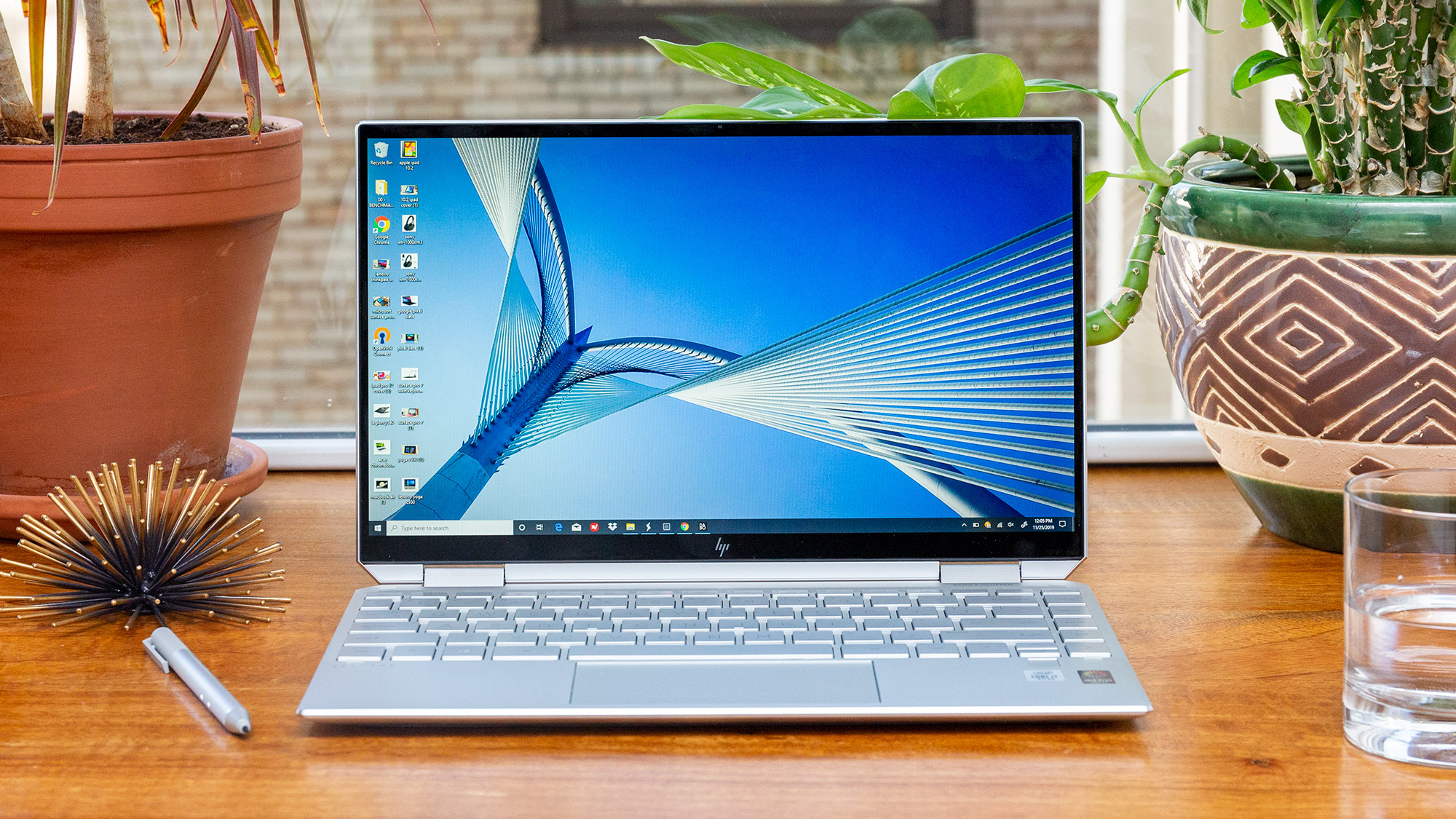 Best Laptop for Casual Use in 2021 - [Comparison & Guide]