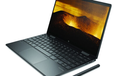 Best Laptop for College Student