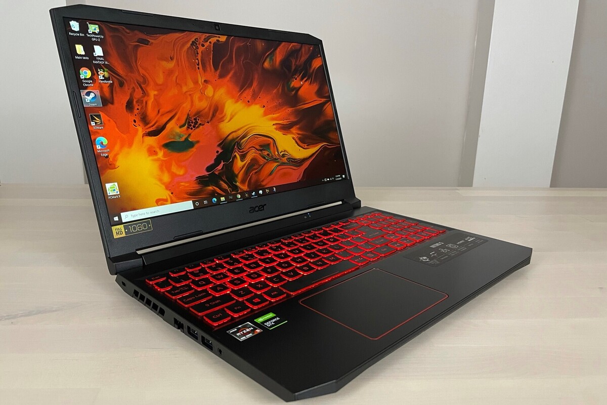 Best Laptop for College Under 400 in 2021 & Guide]