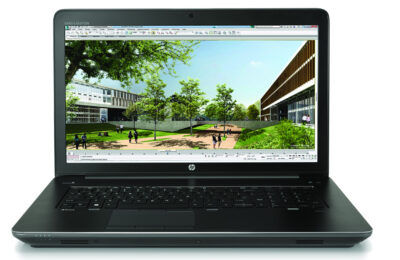 Best Laptop for Engineering