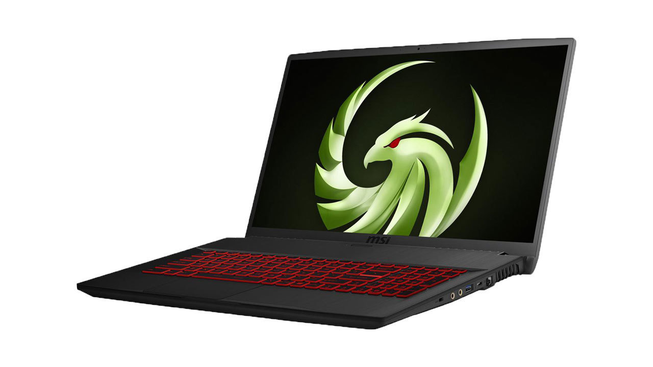 Best Laptop for Gaming And School