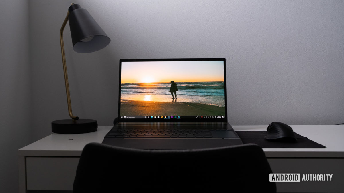 best-laptop-for-home-in-2021-comparison-guide