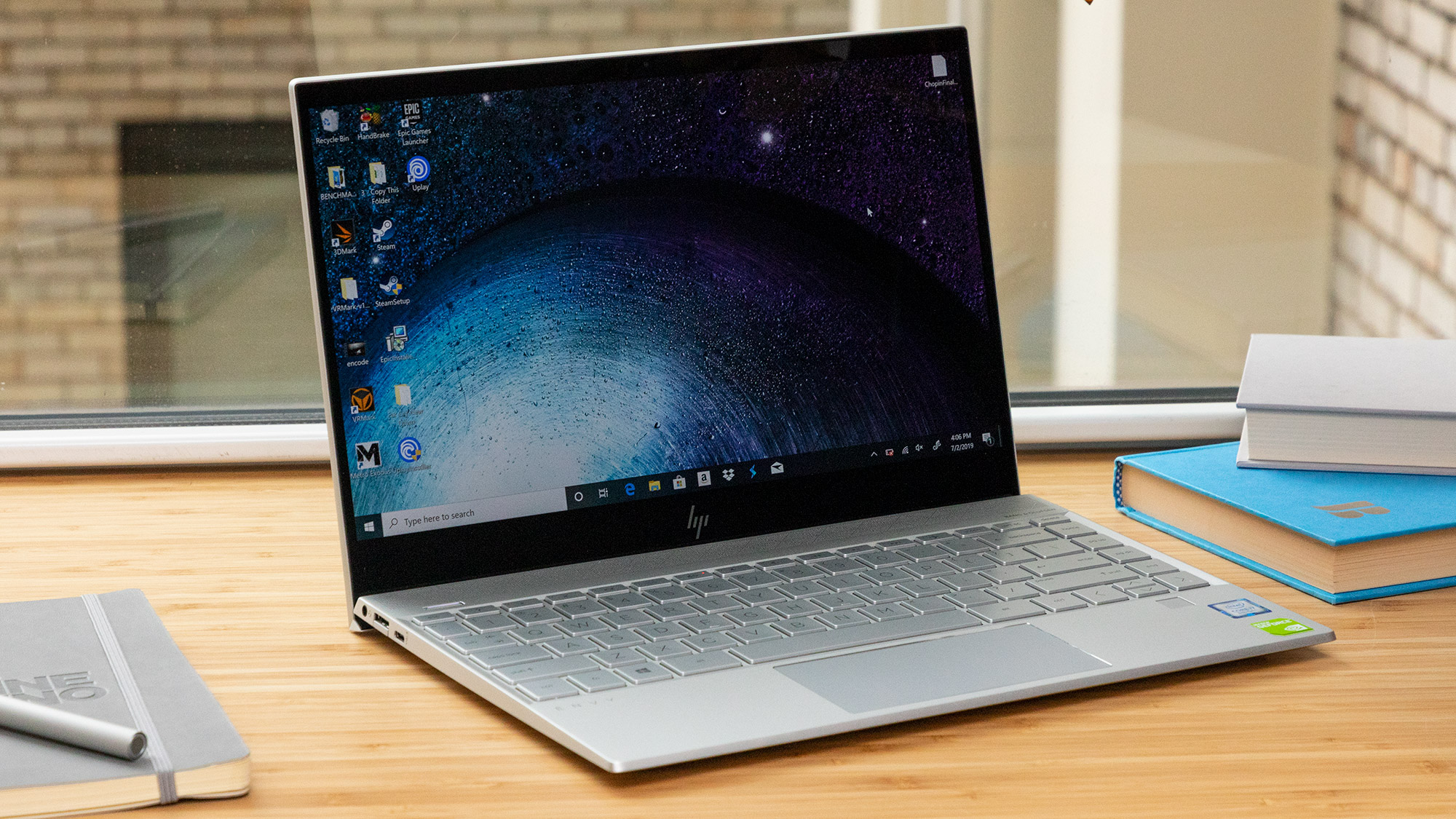 Best Laptop for Less Than 500