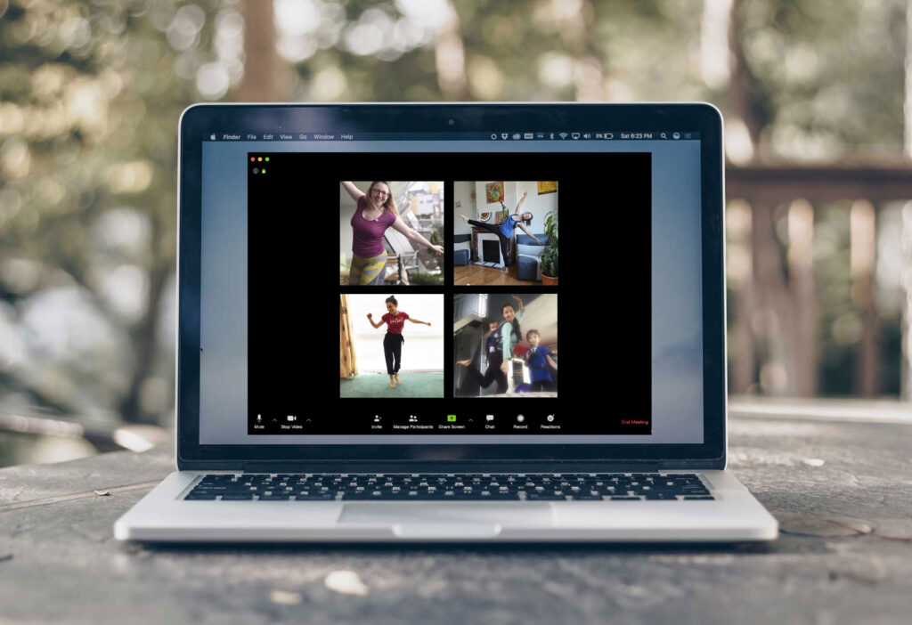 best apple laptop for college 2021 best apple laptop for college 2021