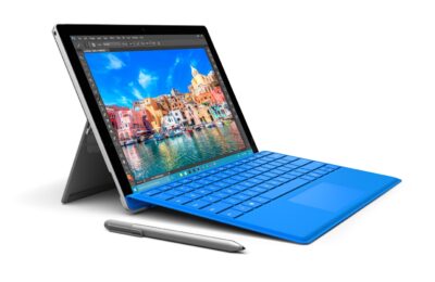 Best Laptop for Programming And Gaming