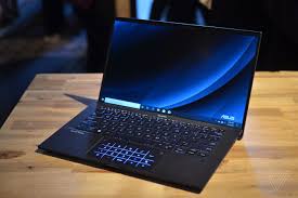 Best Laptop for Software Engineers