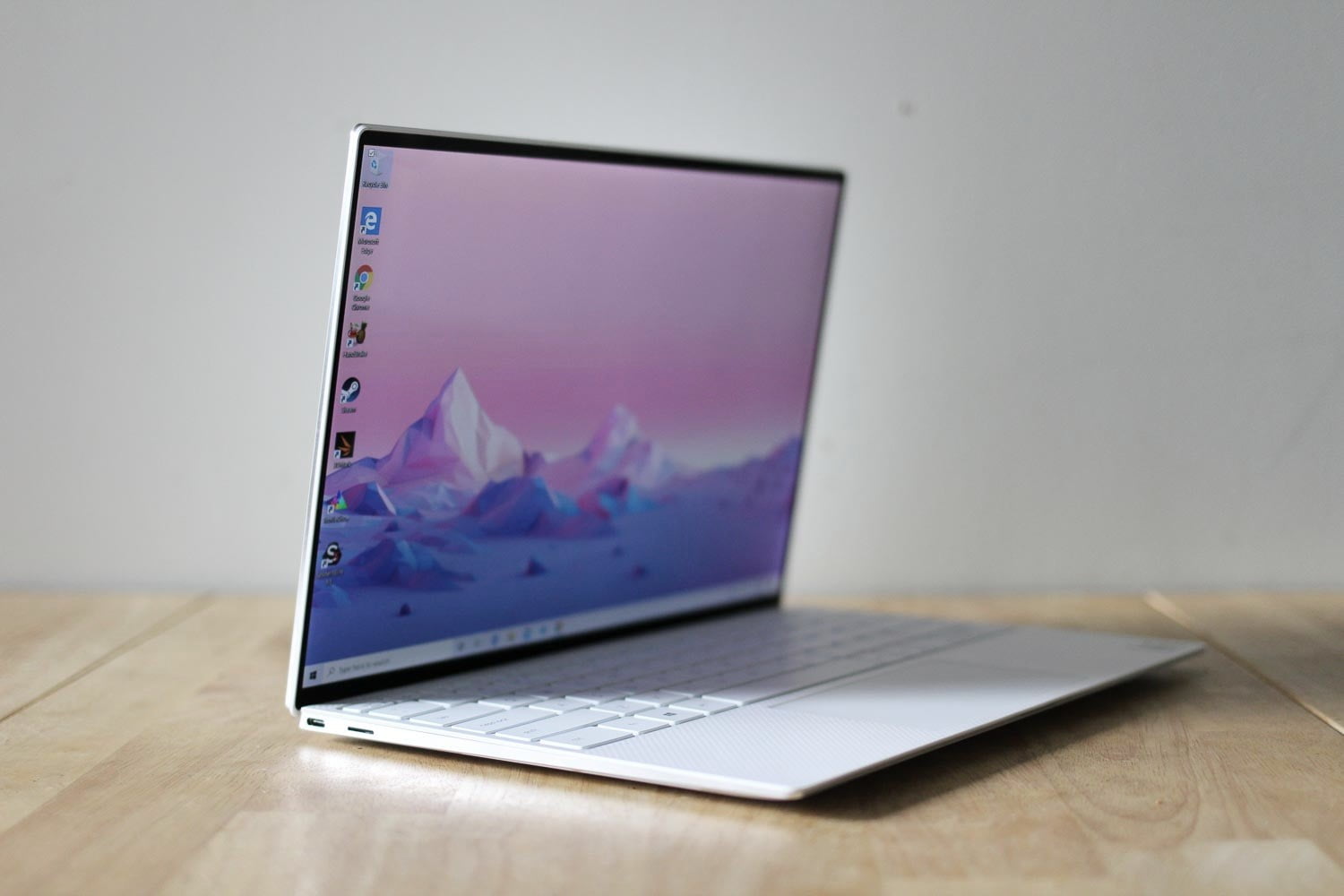 Best Laptop for The Money