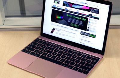 Best Laptop for Twitch Streaming