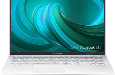 Best Laptop for Watching Movies