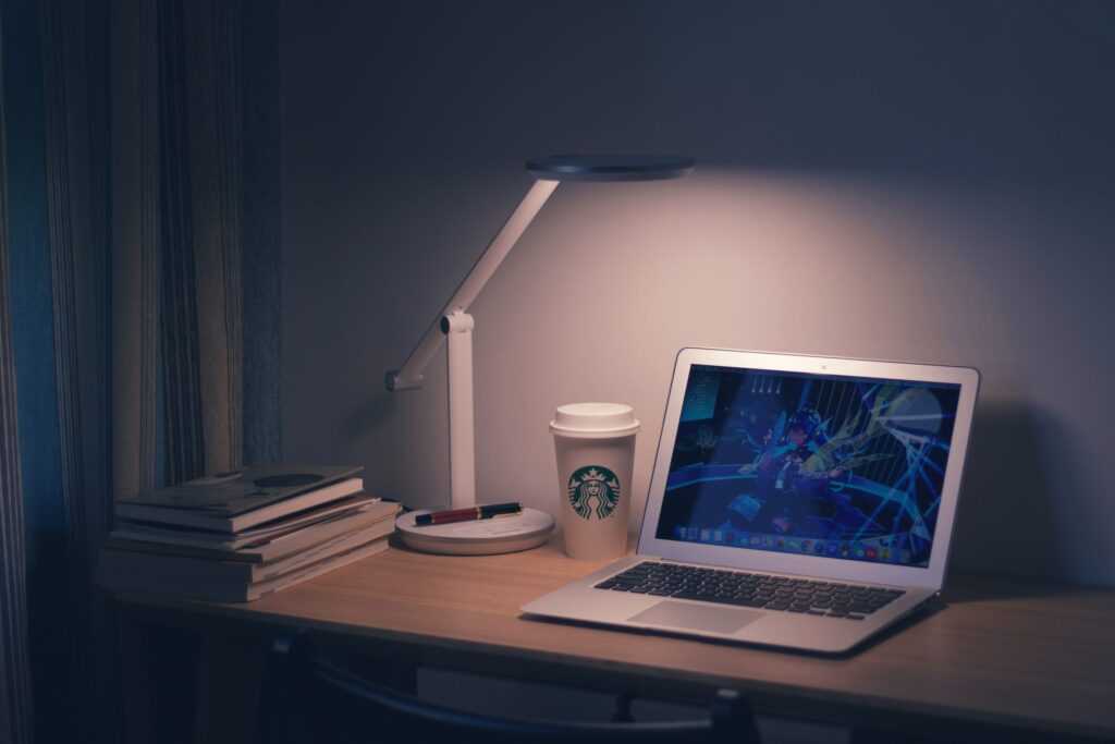 best mac laptop for word processing best mac laptop for word processing