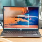 Best Laptops for Moms