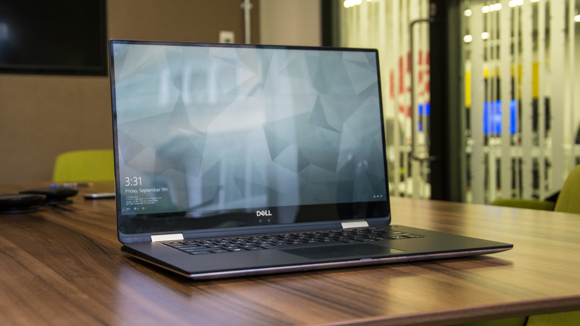 Best Laptop for Medical Students in 2021 & Guide]