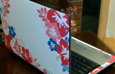 best laptop for teens