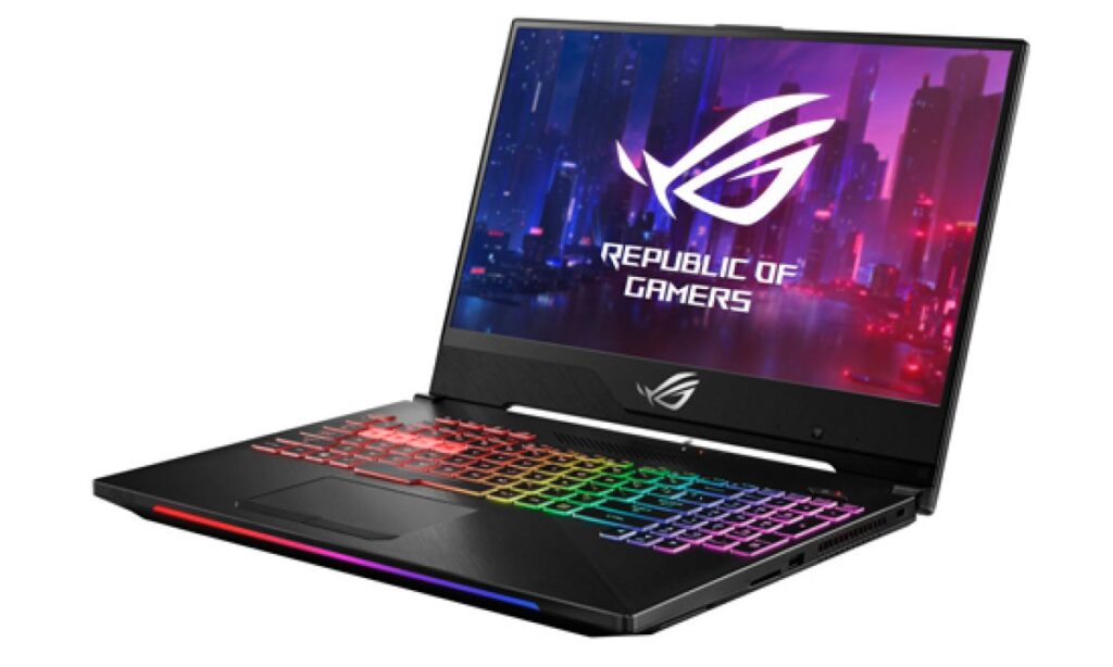 Best Laptop for Art And Gaming in 2021 & Guide]