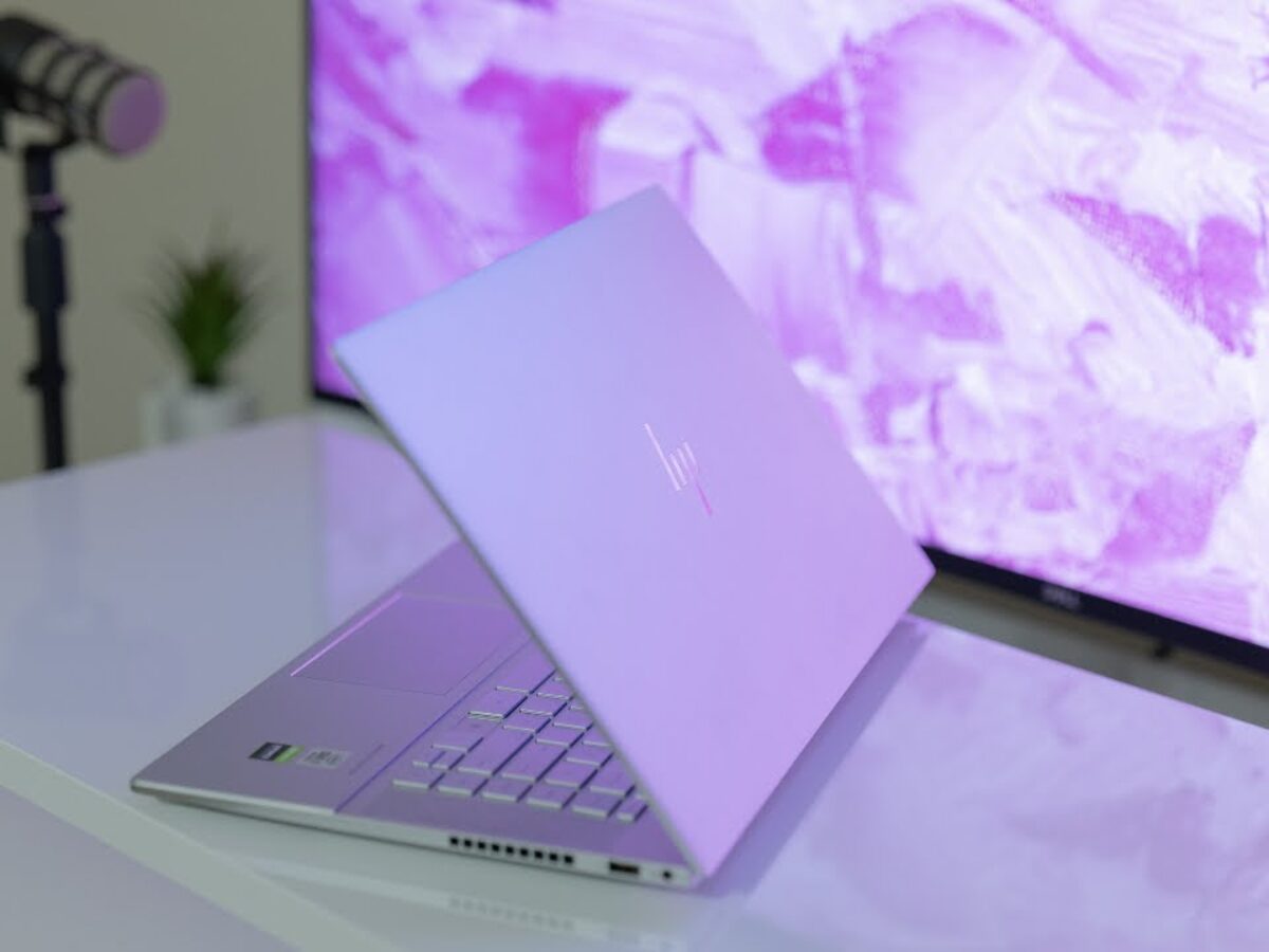 best pc laptop for video editing 2019