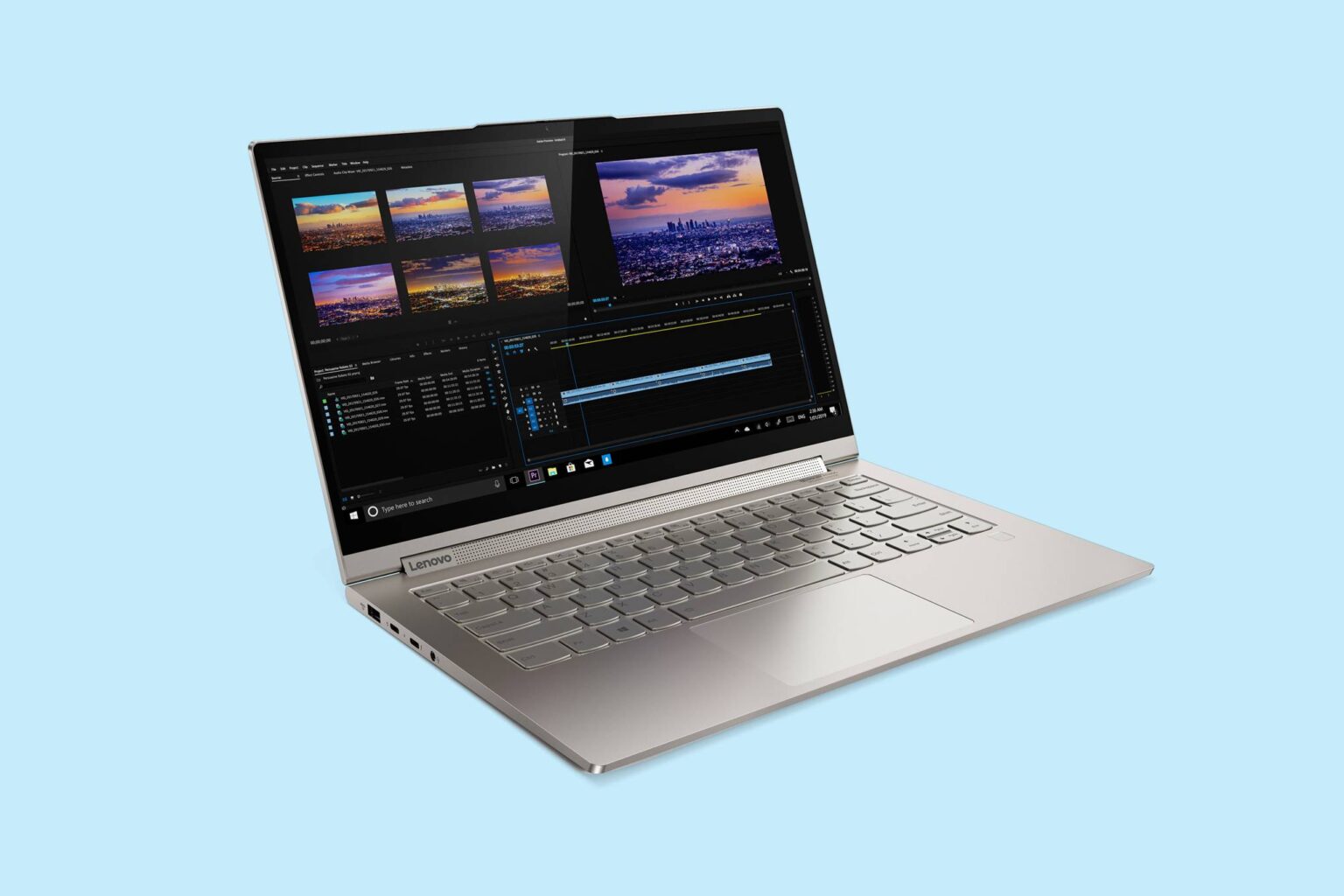 best laptop for autocad 2021