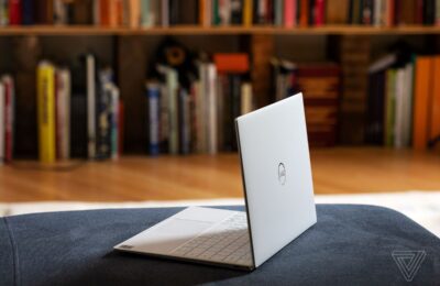 Best Laptop for College It Courses