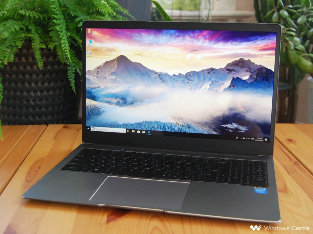 what mac laptop is best for college what mac laptop is best for college