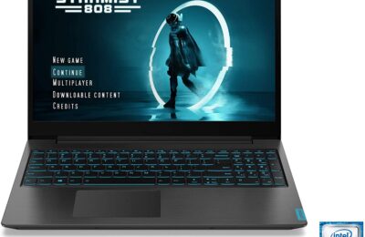 Best Laptop for Electrical Engineering Student