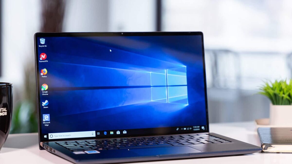 best mac laptop for excel best mac laptop for excel