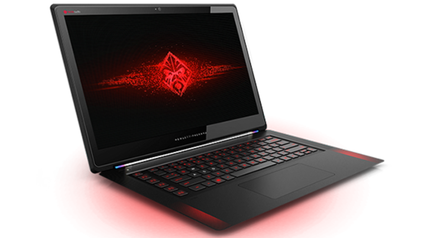 Best Laptop For Gaming And Work In 2021 Comparison Guide 