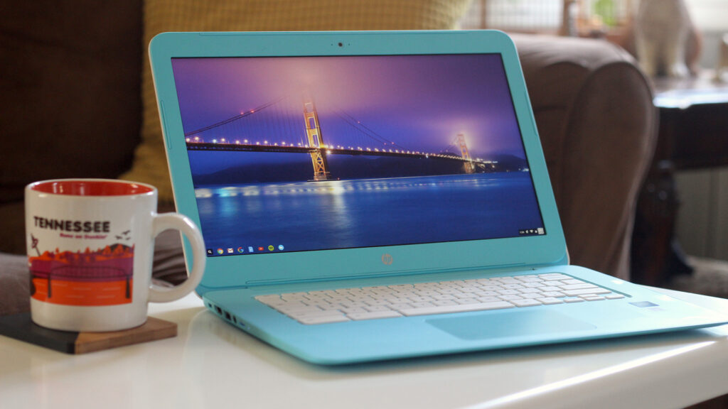 Best Laptop For High School Use In 2021 Comparison Guide 