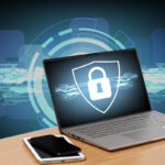 Best Laptop for Information Security Professionals