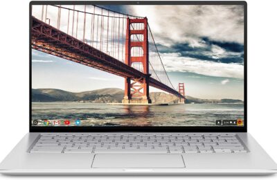 Best Laptop for Parents