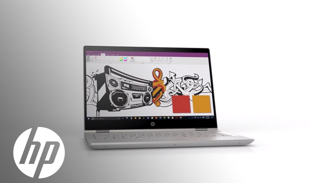 BEST LAPTOPS FOR PLC PROGRAMMING