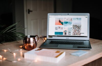 Best Laptop for Remote Desktop