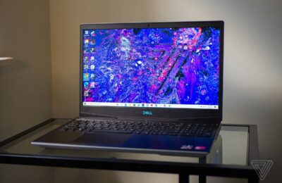 Best Laptop for Tuning Cars