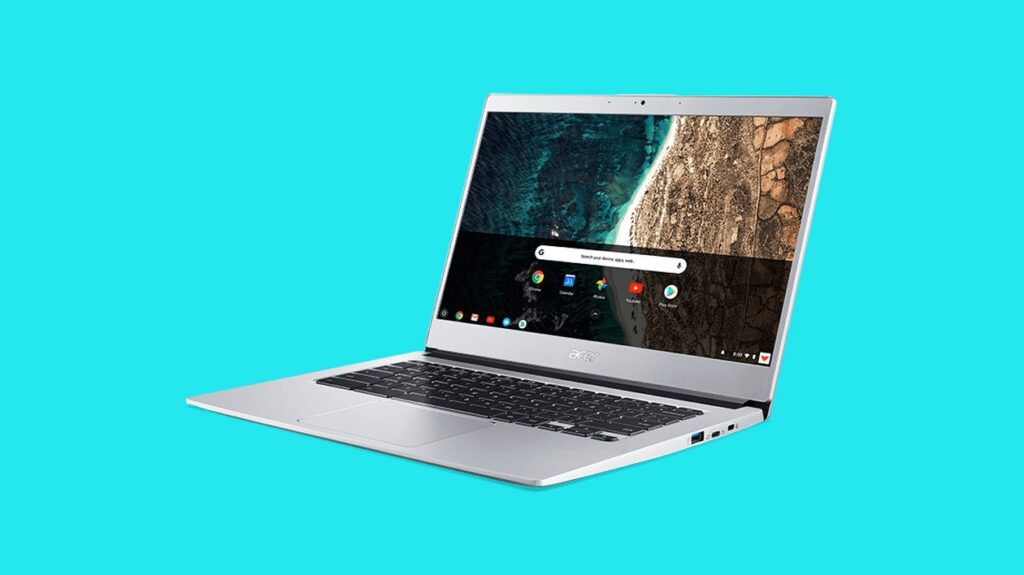 Best Laptop For Video Editing Under 500 In 2021 Francesco Columbu