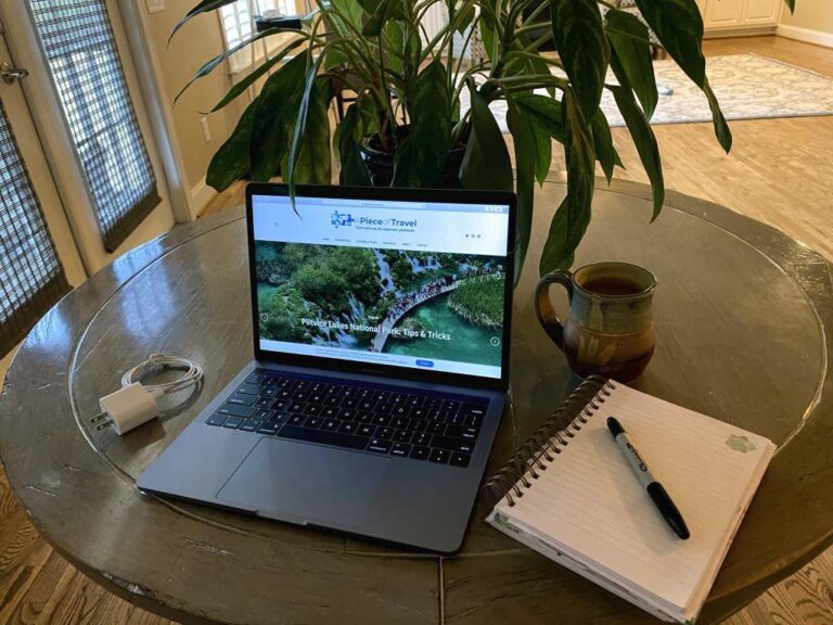 Best Laptop for Working Remotely in 2021 Francesco Columbu