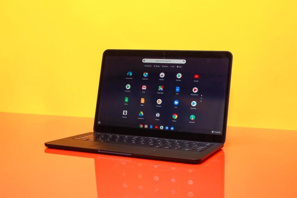 best laptop for home use