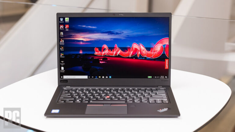 Best Laptops for Casual Use
