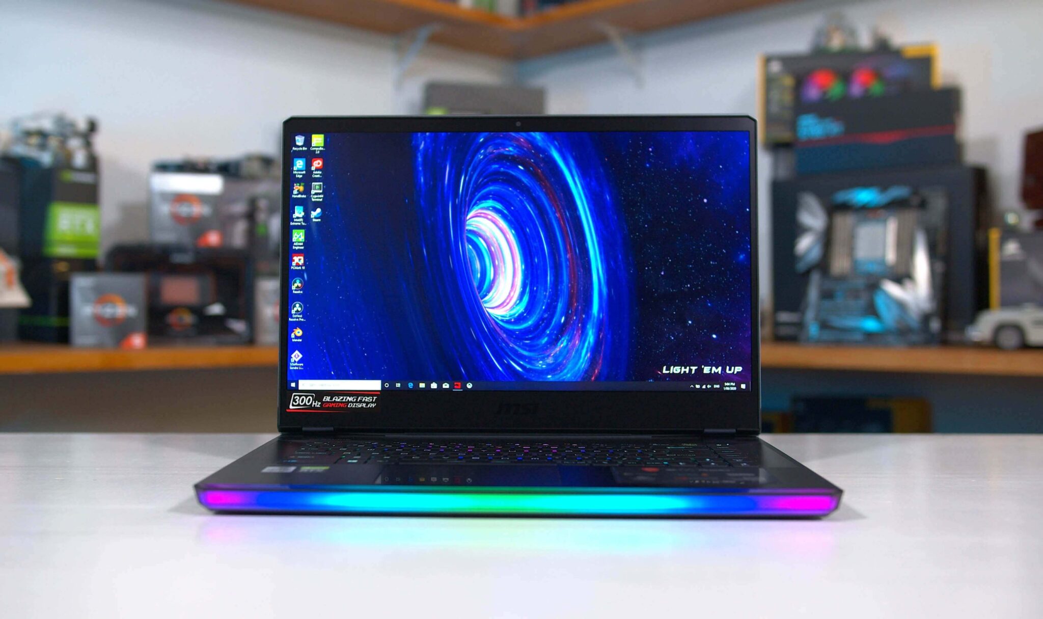 best laptop for graphic designers 2021 best laptop for graphic designers 2021