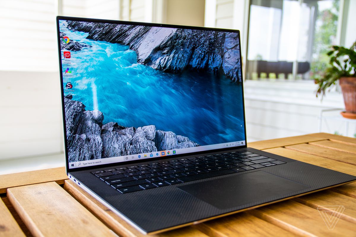 Best Laptops for Multitasking