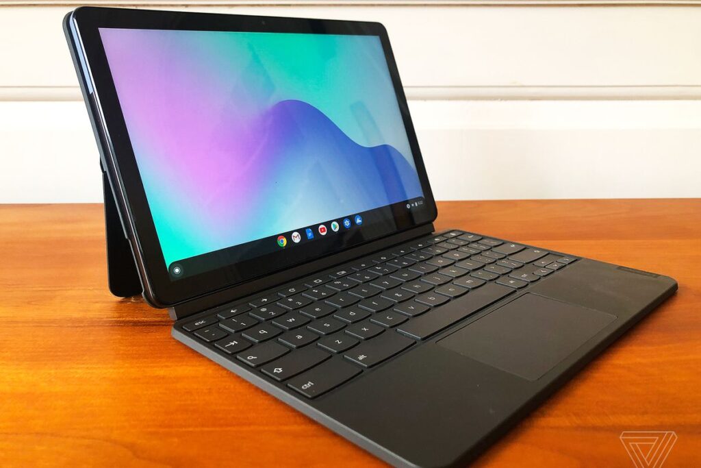 Best Laptop for Buy in 2021 & Guide]